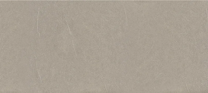 Dekton Sirocco